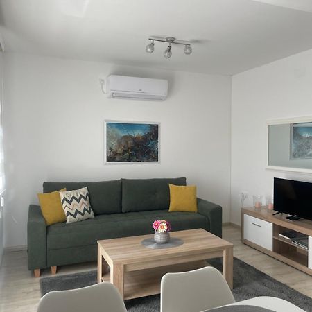 Apartman Sirena Trebinje Luaran gambar