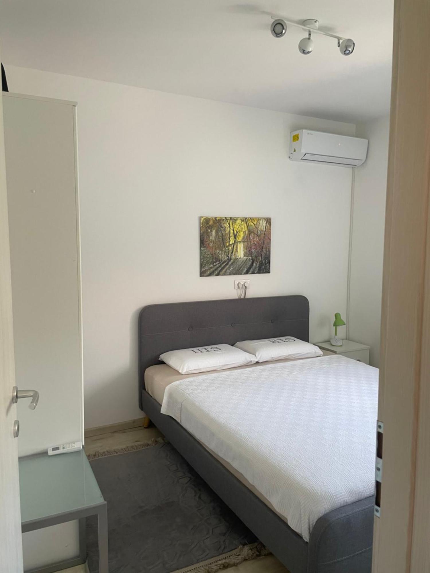 Apartman Sirena Trebinje Luaran gambar
