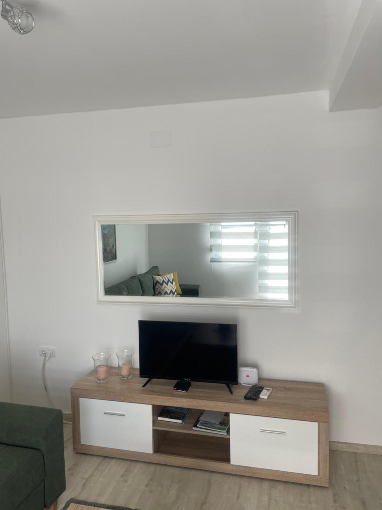Apartman Sirena Trebinje Luaran gambar
