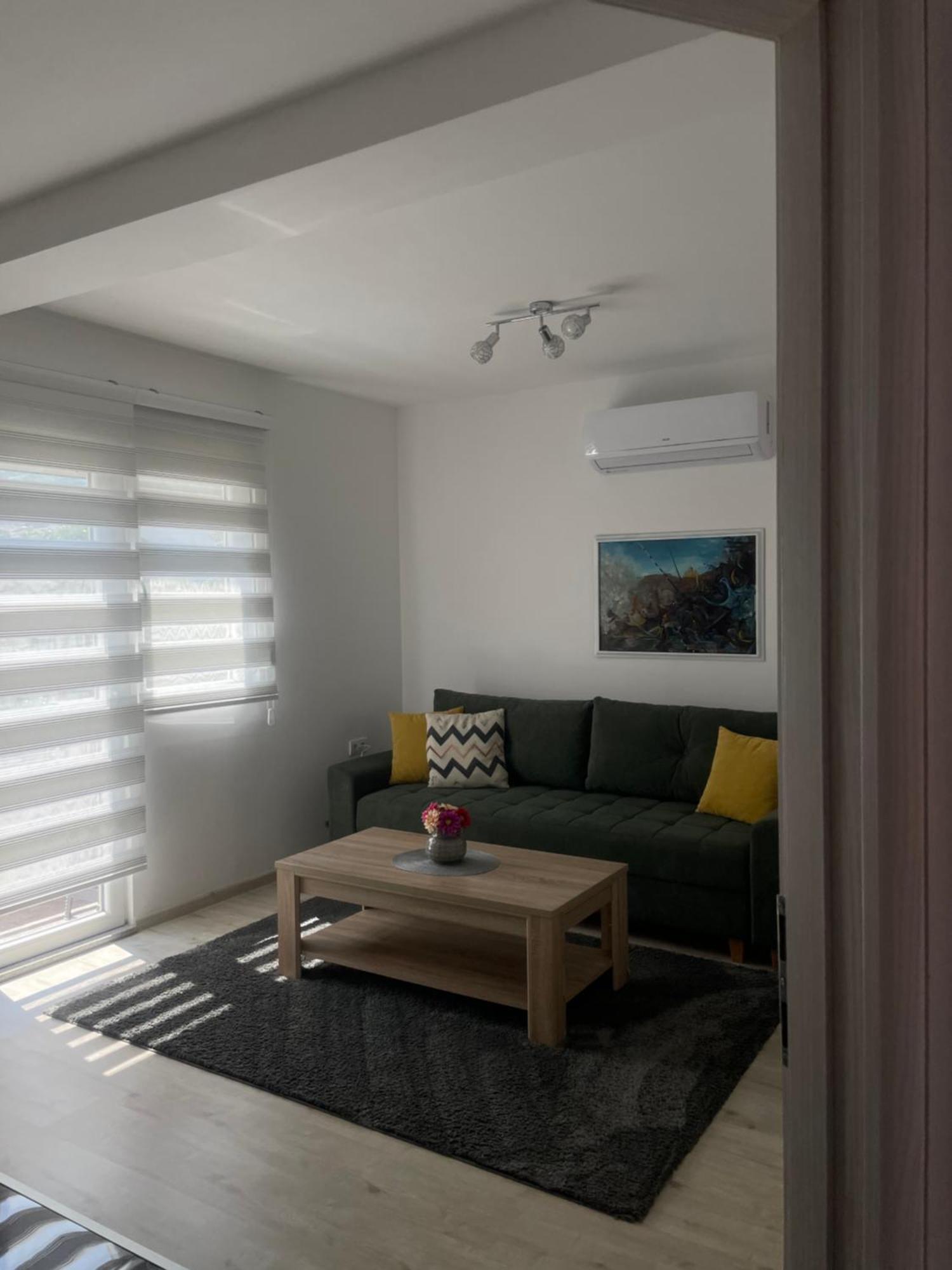 Apartman Sirena Trebinje Luaran gambar