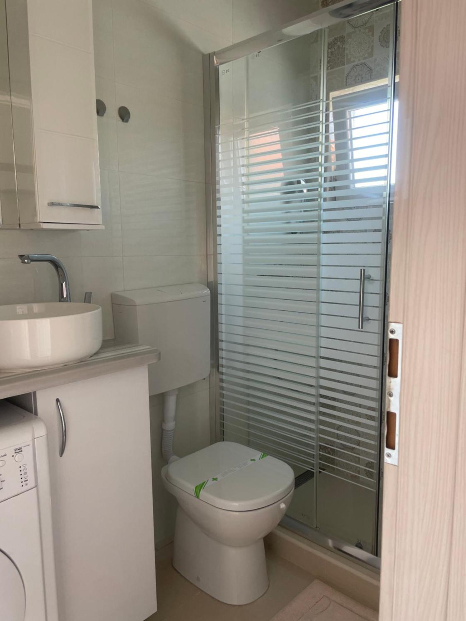 Apartman Sirena Trebinje Luaran gambar